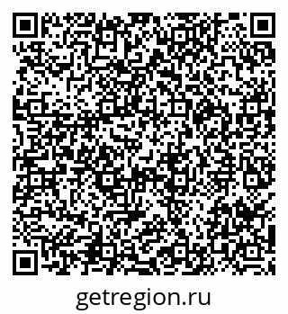 79290012500
