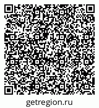 79290012502
