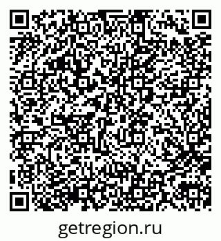 79290012504