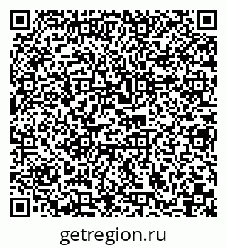 79290012505