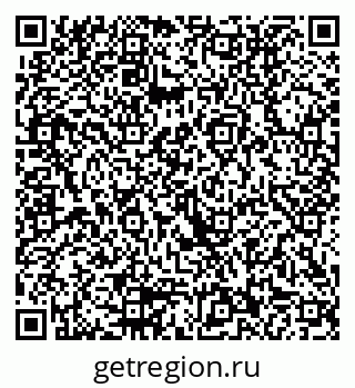 79290012506