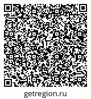 79290012507