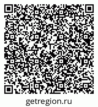79290012508