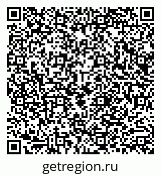 79290012509