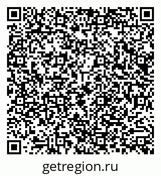 79290012510