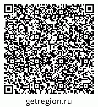 79290012511