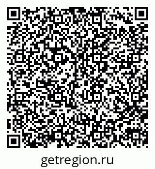 79290012513