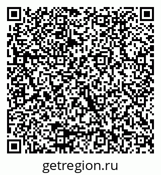 79290012515