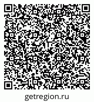79290012519