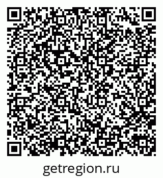 79290012520