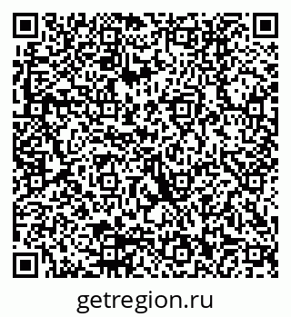 79290012522