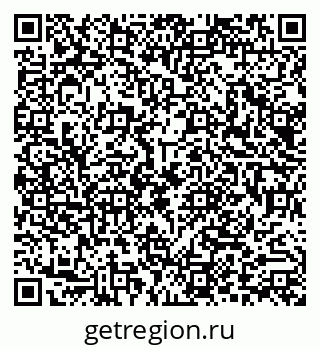 79290012523
