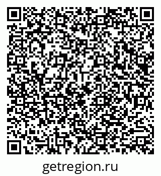 79290012525