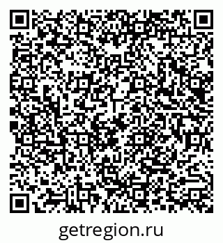 79290012526
