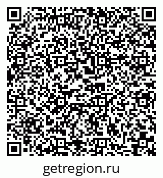 79290012528