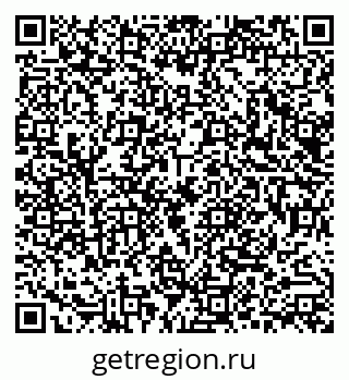 79290012529