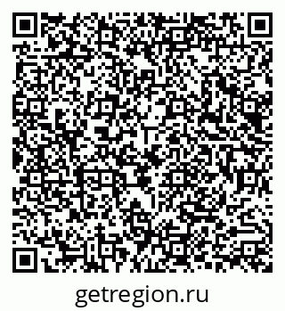 79290012531