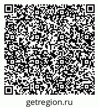 79290012537
