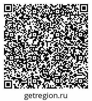 79290012539