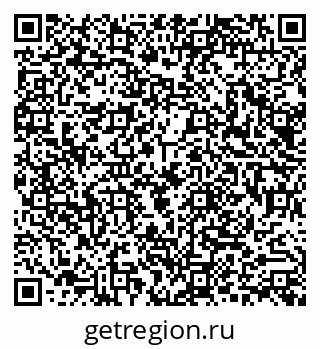 79290012541