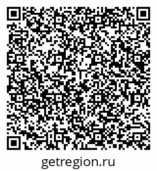 79290012543
