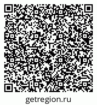 79290012544