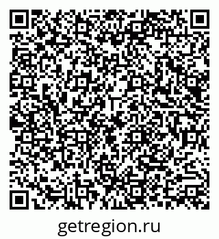 79290012547