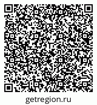 79290012552