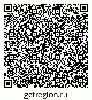 79290012553