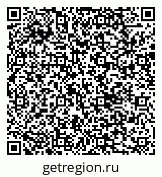 79290012554