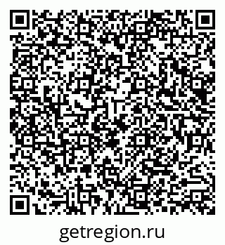 79290012555