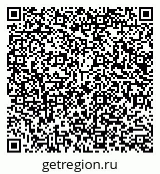 79290012556