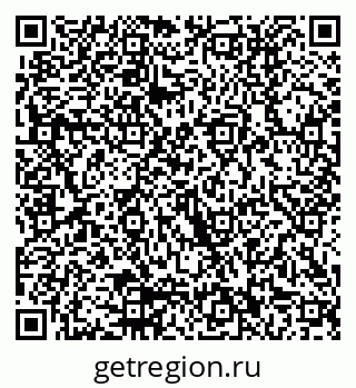 79290012557
