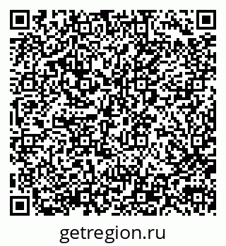 79290012558