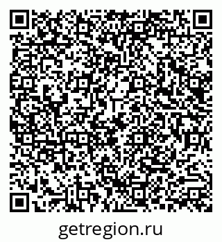 79290012559