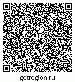79290012560