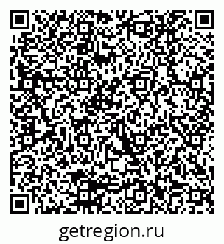 79290012561
