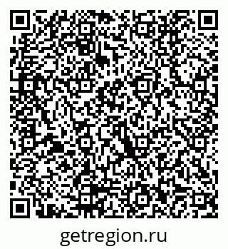 79290012562