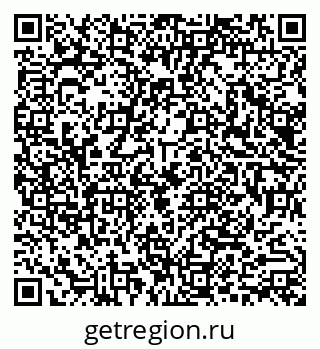 79290012565