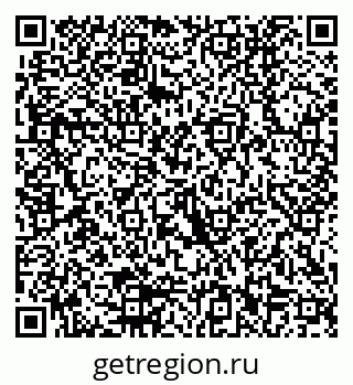 79290012569