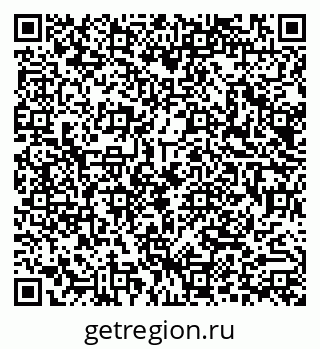 79290012570