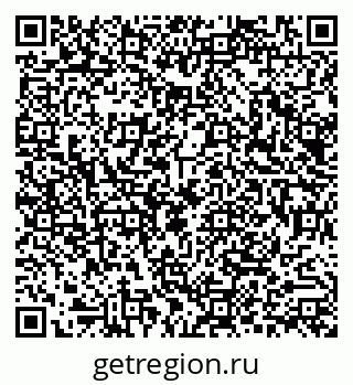 79290012571