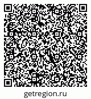 79290012572