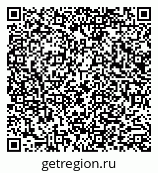 79290012573