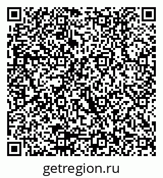 79290012574