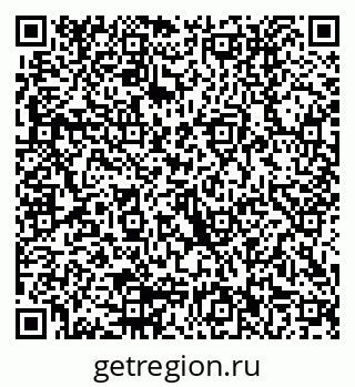 79290012575