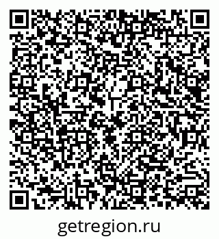 79290012576