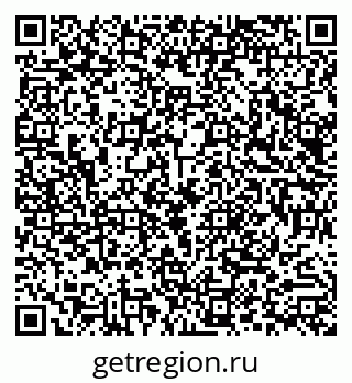 79290012580