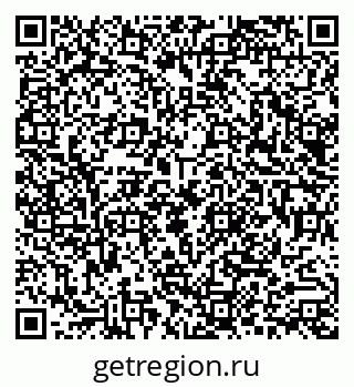 79290012581