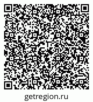 79290012582